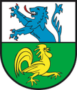 Wappen Hahnweiler